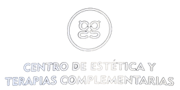 Géminis centro de estética y terapias complementarias S.L. logo
