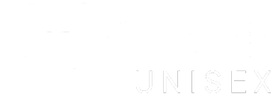 Estética Géminis